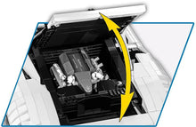 Lade das Bild in den Galerie-Viewer, Maserati MC20 Auf Bestellung