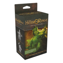 Lade das Bild in den Galerie-Viewer, Der Herr der Ringe: Reise durch Mittelerde – Geschöpfe der Finsternis