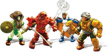 Lade das Bild in den Galerie-Viewer, Masters of the Universe Castle Grayskull