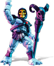 Lade das Bild in den Galerie-Viewer, Masters of the Universe Castle Grayskull