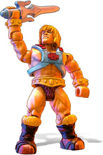 Lade das Bild in den Galerie-Viewer, Masters of the Universe Castle Grayskull