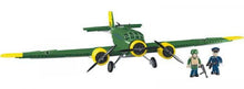 Lade das Bild in den Galerie-Viewer, Junkers JU-52 / 3M