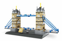 Lade das Bild in den Galerie-Viewer, Tower Bridge