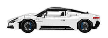 Lade das Bild in den Galerie-Viewer, Maserati MC20 Auf Bestellung
