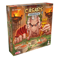 CÄSAR