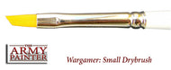 Wargamer: Small Drybrush