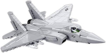 Lade das Bild in den Galerie-Viewer, F 15 Eagle
