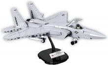 Lade das Bild in den Galerie-Viewer, F 15 Eagle
