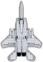 Lade das Bild in den Galerie-Viewer, F 15 Eagle
