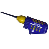 Revell Kontaktkleber