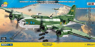 Boeing B-17 Memphis Belle